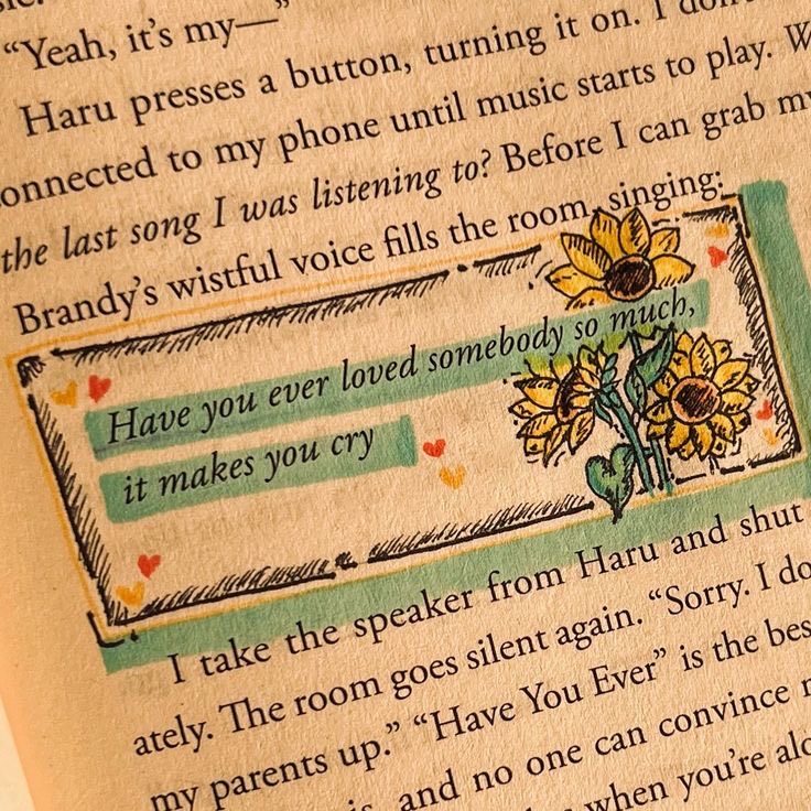 ❁✿❀ (@softgazeclub) on Twitter photo 