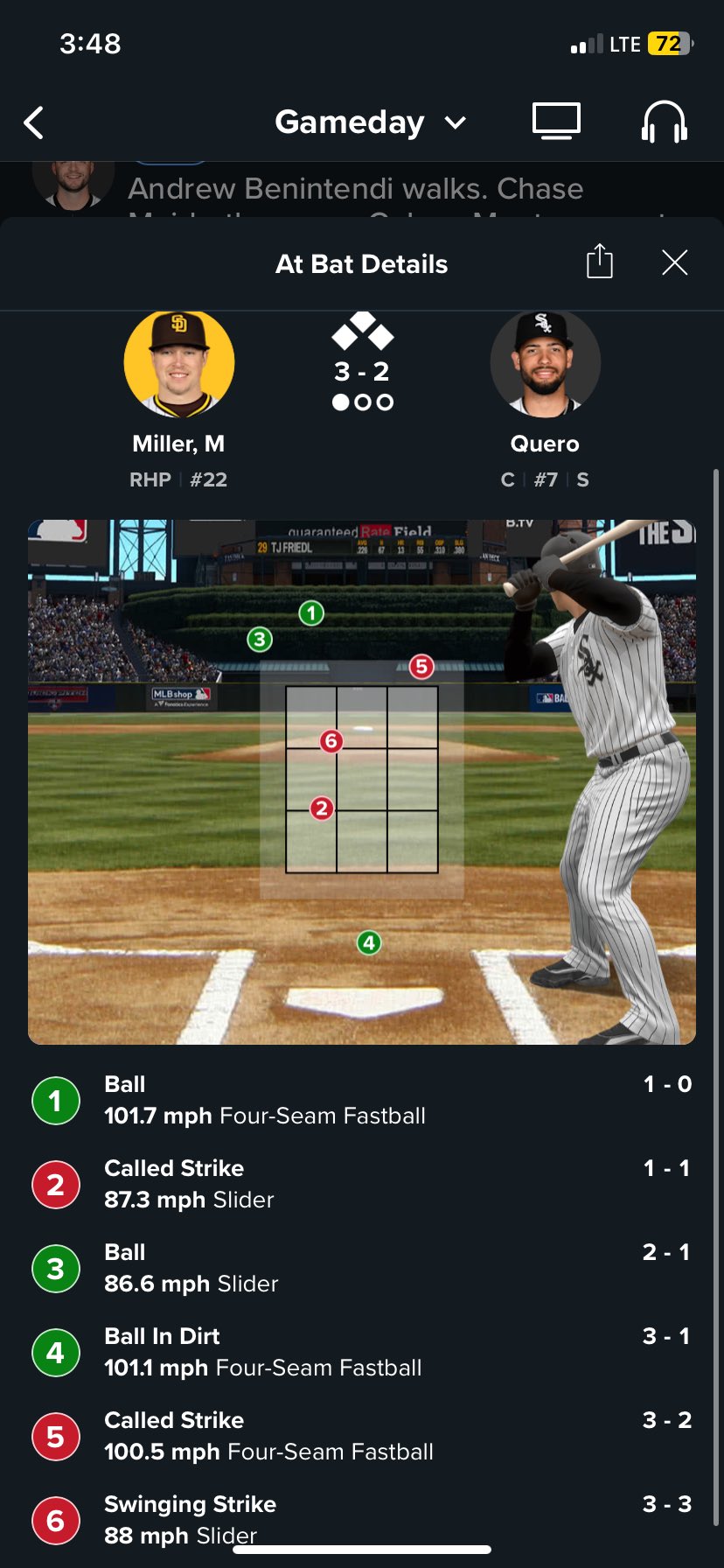 G1ZgvLPX0AIzFvA?format=jpg&name=large