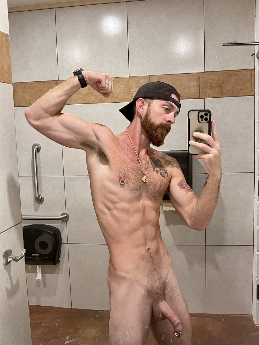 Seth tweet media