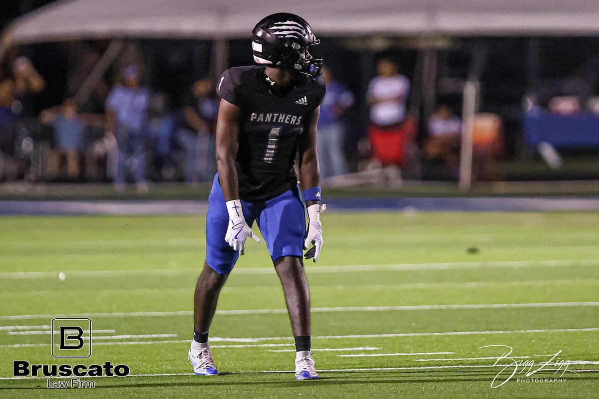 Devyn Downs tweet media