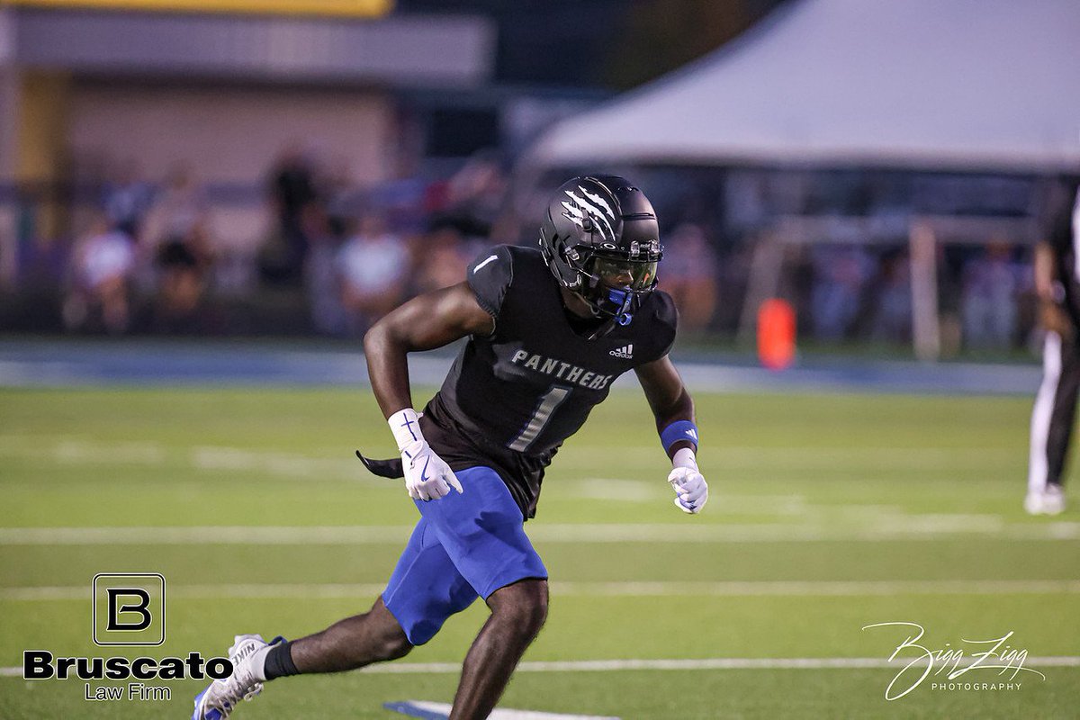 Devyn Downs tweet media