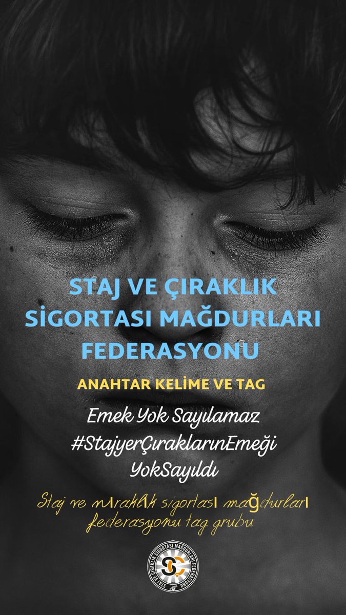 Emek, alın terinin kutsal izidir; yok sayılamaz...!

<a href="/dbdevletbahceli/">Devlet Bahçeli</a>
<a href="/MKalayci42/">Mustafa Kalaycı</a>
<a href="/erkanakcay45/">Erkan Akçay</a>
<a href="/buyukataman/">İsmet Büyükataman</a>
<a href="/UlviYonter/">Dr.İzzet Ulvi YÖNTER</a>
<a href="/kamilaydinmhp/">Prof.Dr.Kamil Aydın</a>
<a href="/E_SemihYalcin/">E. Semih Yalçın</a>
<a href="/M_Levent_Bulbul/">Muhammed Levent BÜLBÜL</a>
<a href="/KarakayaMevlut/">Prof. Dr. Mevlüt KARAKAYA🇹🇷</a>
<a href="/hlmdrgn/">Hilmi DURGUN</a>
<a href="/ismailozdemirrr/">İsmail ÖZDEMİR 🇹🇷</a>
<a href="/oozgurbayraktar/">Özgür Bayraktar</a>
<a href="/EOzdasli/">Doç. Dr. Esma Özdaşlı</a>
<a href="/KOTRAMurat/">Murat KOTRA</a>
<a href="/mustafacavusmhp/">Mustafa Çavuş MHP</a>