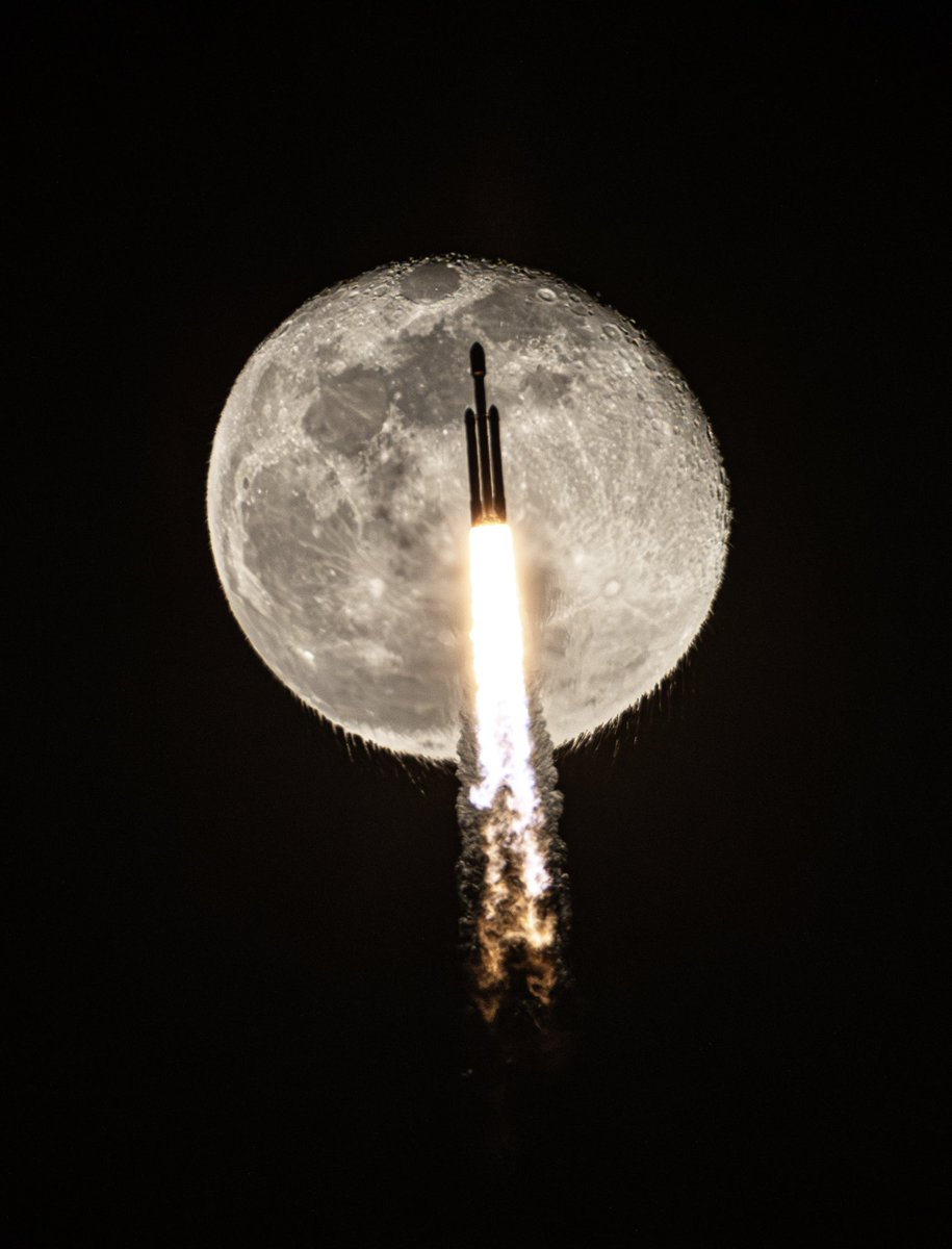 Joe.B (@joeb_photos) on Twitter photo 