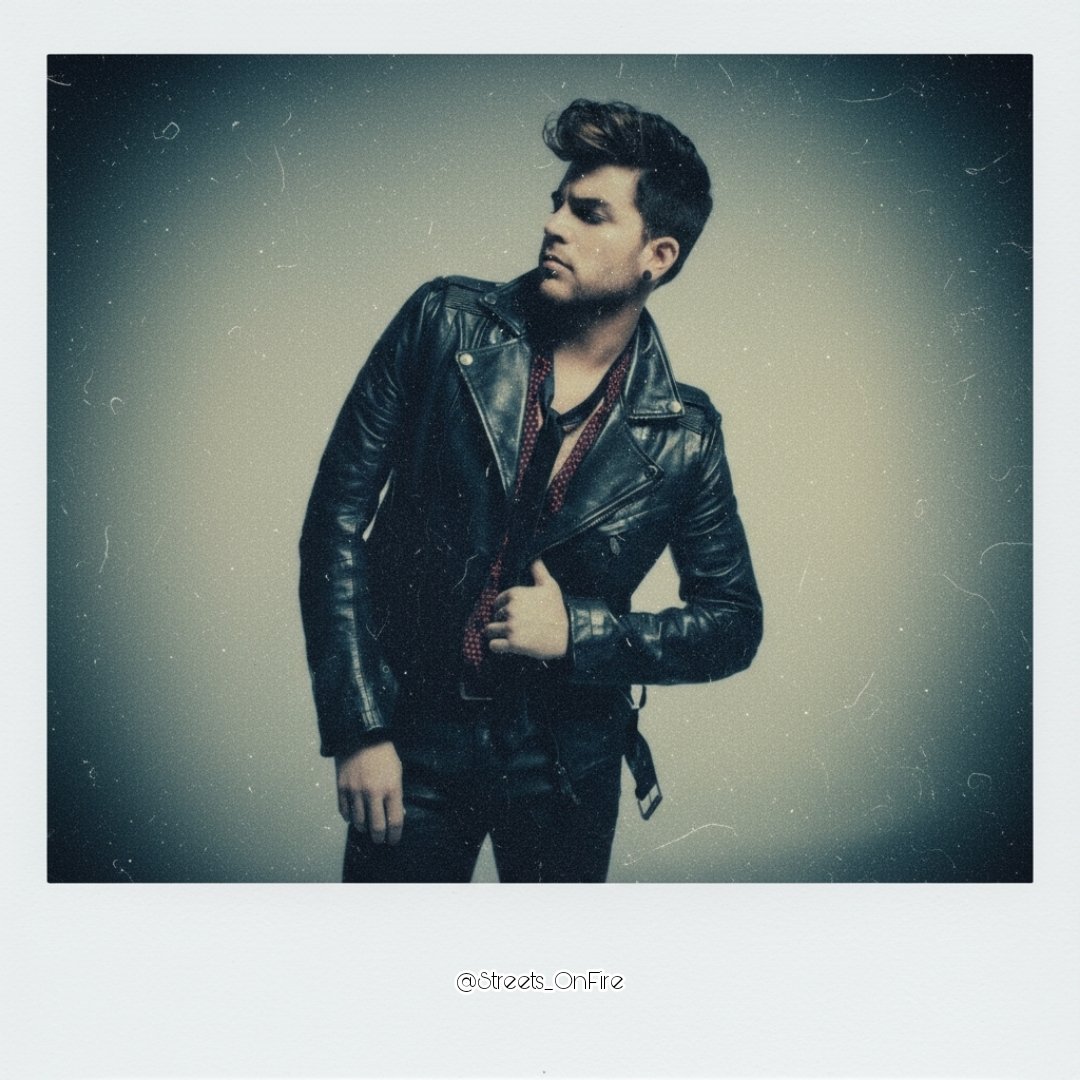 Inspired by <a href="/adamlambert/">ADAM LAMBERT</a> <a href="/kaz_downunder/">Kaz</a> <a href="/DanielleVella5/">DaniDesigns</a> <a href="/jessierichie73/">Jessie she/her</a>  <a href="/Daniela79843818/">DW 🌼Danijela B.W</a>  
<a href="/Michell04479858/">Michelle Hartlen</a> <a href="/Rose_AA5/">AA</a>  <a href="/AmIBovered_/">Ryvita</a>
<a href="/MarilynPackham/">Marilyn Packham</a> <a href="/ReallyRosie483/">✨Rosie✨</a>  <a href="/Ellie67464752/">Ariana World HQ</a> <a href="/ParsaRegina/">reginaparsa</a>