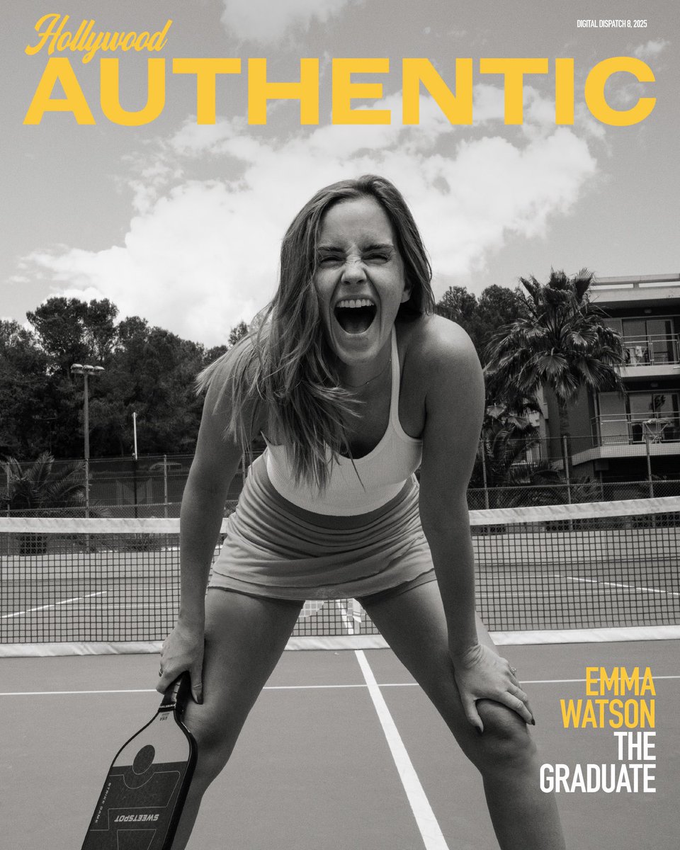 Emma (@watscne) on Twitter photo 