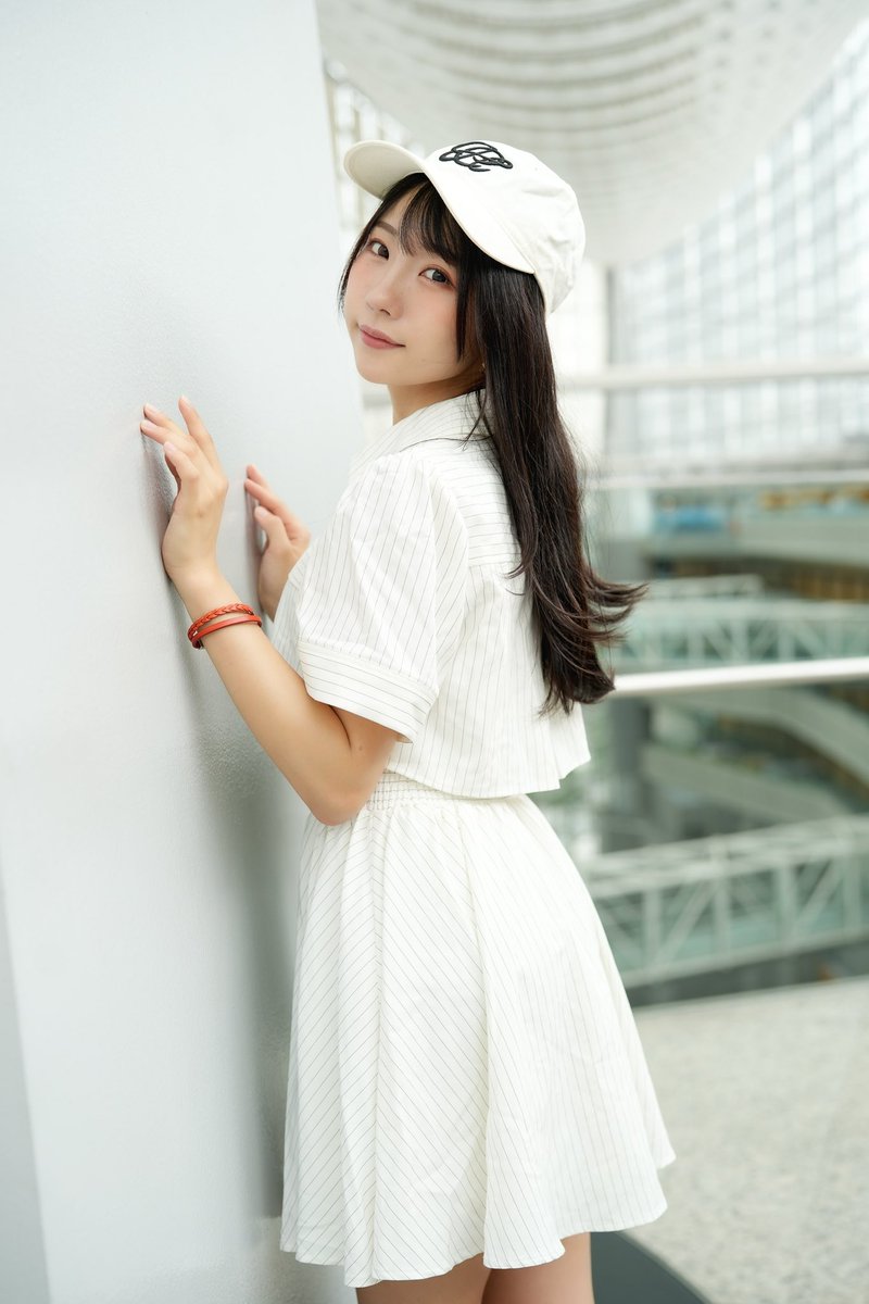takahisatuz's tweet image. 朝花和りぃこさん(@riiko_lapine )

#東京国際フォーラム 
#朝花和りぃこ さん
#ポートレートしま専科 
#ポートレート好きな人と繫がりたい 
#portrait  #portraitphotography
