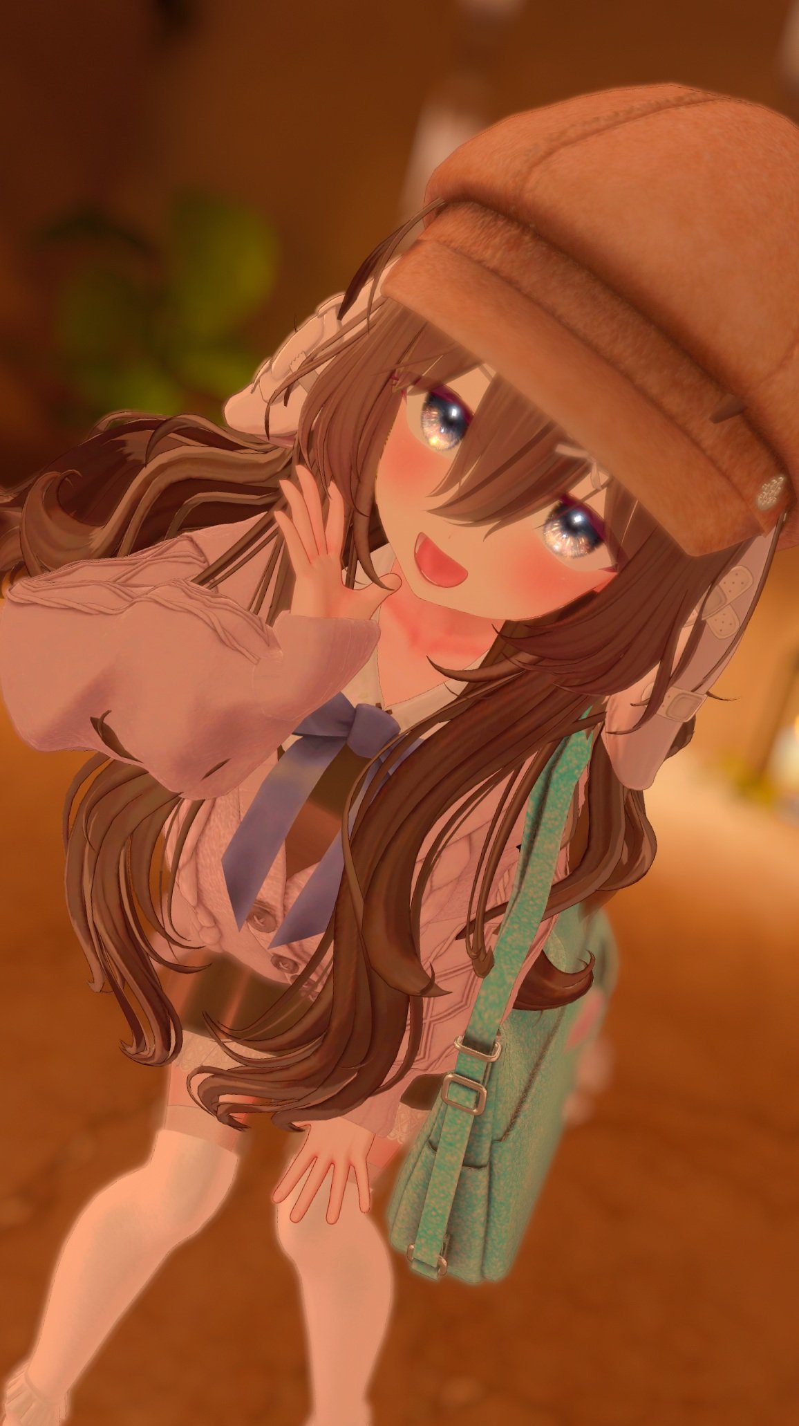 Tweet Image