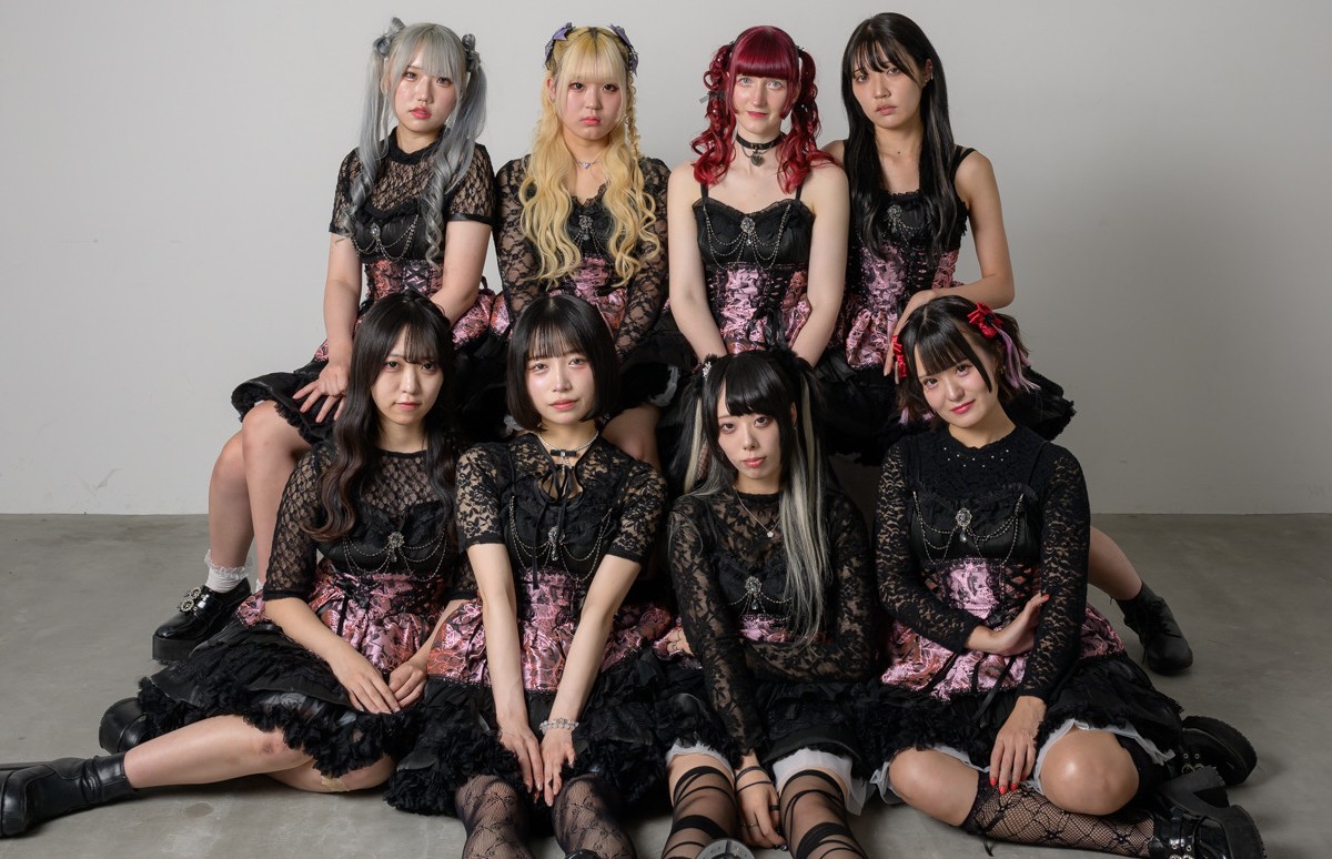 for_z710's tweet image. １０月３１日ハロウィンには
#みらくるふぉーぜ　5周年記念！
そして、キャノンが誇る最高峰の
アーティストブックの発売の日になります。
更に、この日は２会場LiVE、
初の地上波出演！
更に、大きな発表が１０月控えて
ます。情報解禁までお待ちください

#みらくるふぉーぜZERO
#ZEROから始めよう