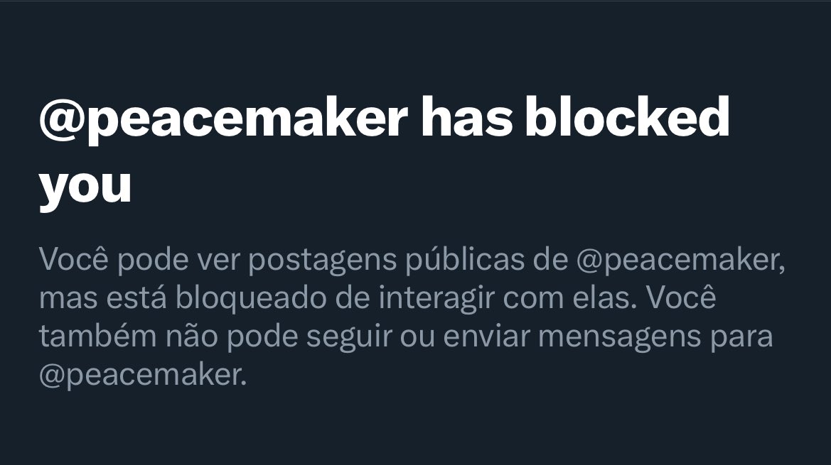Sworday tweet media