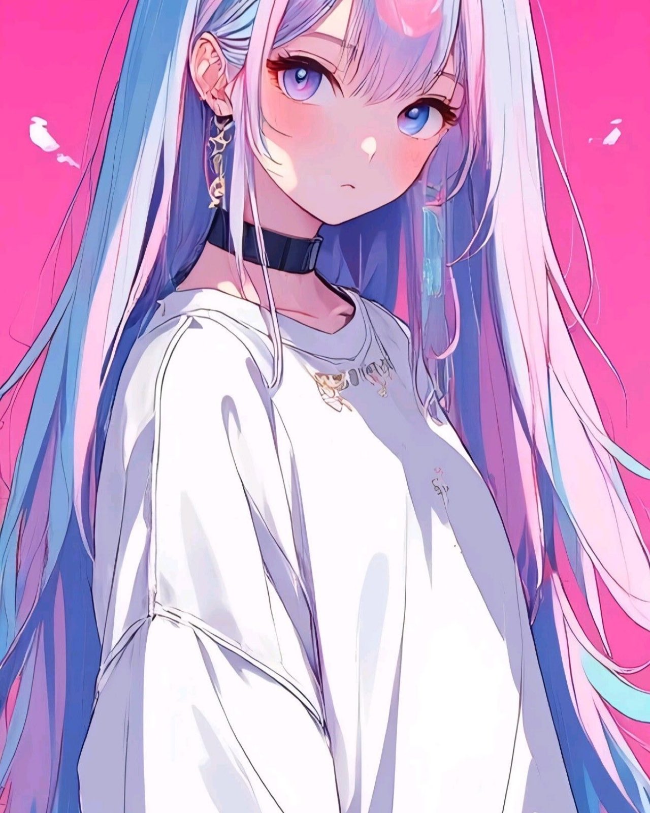 桃太郎4 (@FYiSdHid3l36277) / X