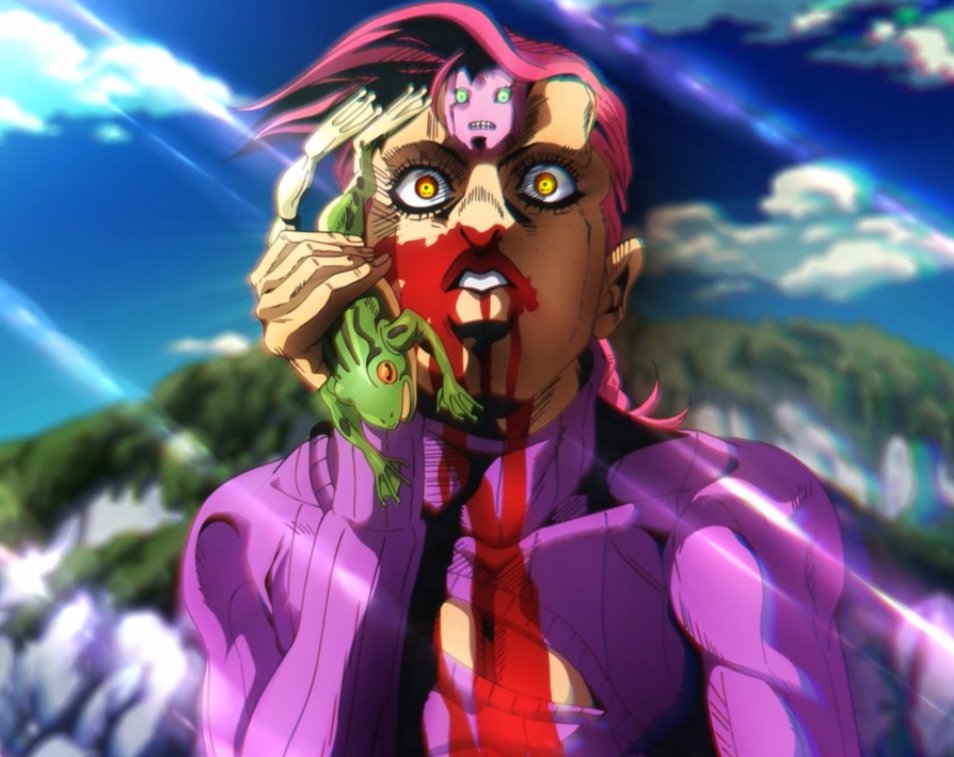 NICCOTINA DIA 49- #tenebris -&gt; opa mochi mochi, boa tarde
twitch.tv/animanicc