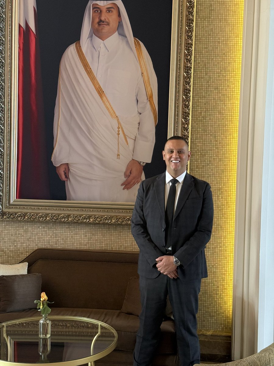 eluniversal.com.co/opinion/column…

(…)los legados de figuras históricas de la talla de Gaitán no son propiedad privada, ni siquiera de sus herederos. Eso ya le pertenece a la humanidad, porque es una línea de pensamiento con la que cualquiera puede sentirse afín. Desde este punto de