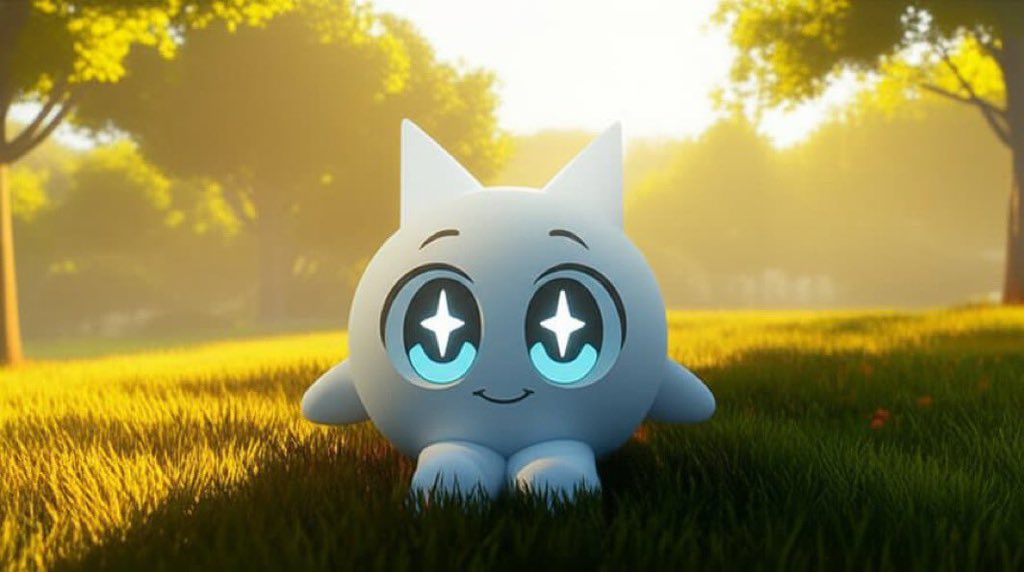 TOMB 🦾🥷🏾(Ø,G) (@dannyel_ola) on Twitter photo >This is not just Sprite,
>It’s your silent guard.
>Protecting data day and night,
>Keeping trust unmarred.
Stay hirys <a href="/irys_xyz/">Irys (✧ᴗ✧)</a> fam!! >This is not just Sprite,
>It’s your silent guard.
>Protecting data day and night,
>Keeping trust unmarred.
Stay hirys <a href="/irys_xyz/">Irys (✧ᴗ✧)</a> fam!!