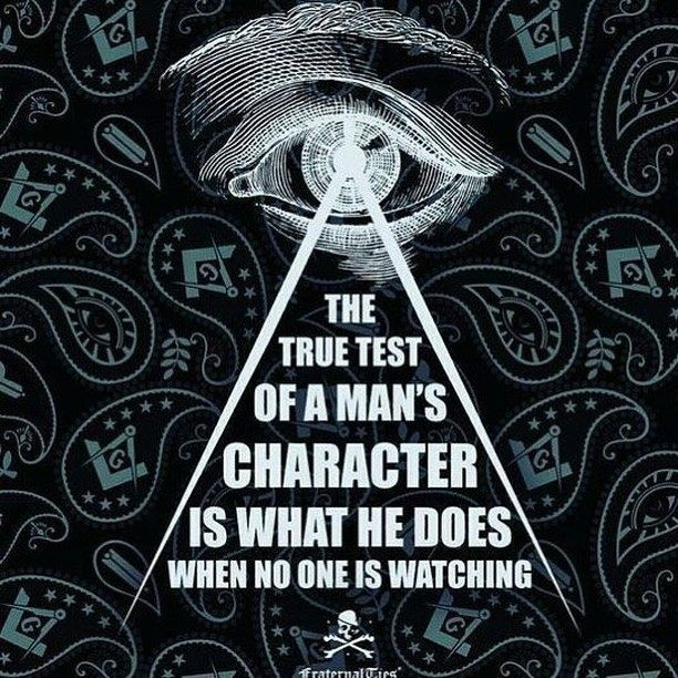 The Freemasons’ Community (@masonicfind) on Twitter photo 