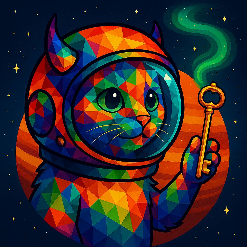 HEISAPO (@apobingoll) on Twitter photo i don't care what's going on right now i'm always bullish on <a href="/jup_studio/">Jup Studio</a> and I think <a href="/wassielawyer/">wassieloyer</a> and <a href="/weremeow/">meow</a> don't get the respect they deserve they've been working very hard since day one and they've SECURED LP for $Priceless for culture and community we're really i don't care what's going on right now i'm always bullish on <a href="/jup_studio/">Jup Studio</a> and I think <a href="/wassielawyer/">wassieloyer</a> and <a href="/weremeow/">meow</a> don't get the respect they deserve they've been working very hard since day one and they've SECURED LP for $Priceless for culture and community we're really