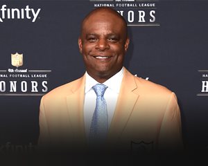 Specialist Direct tweet media