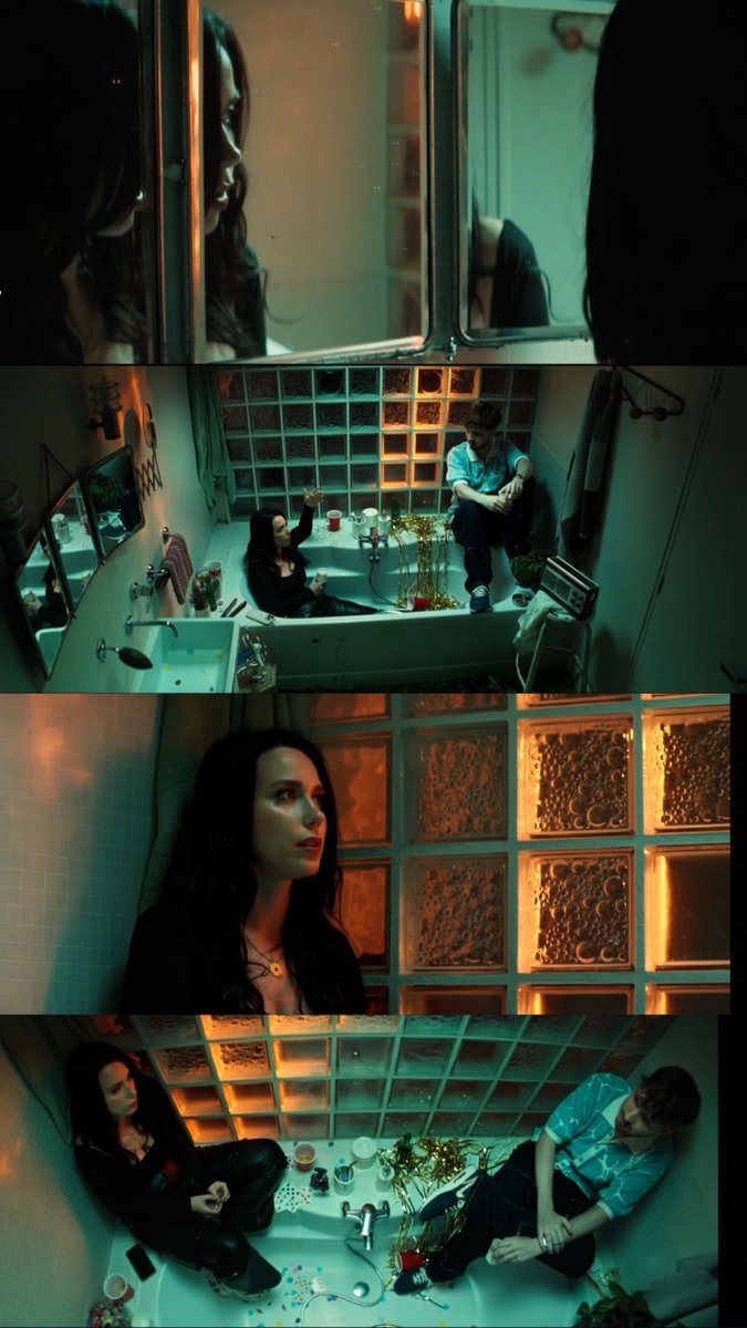 AVA MIND tweet media