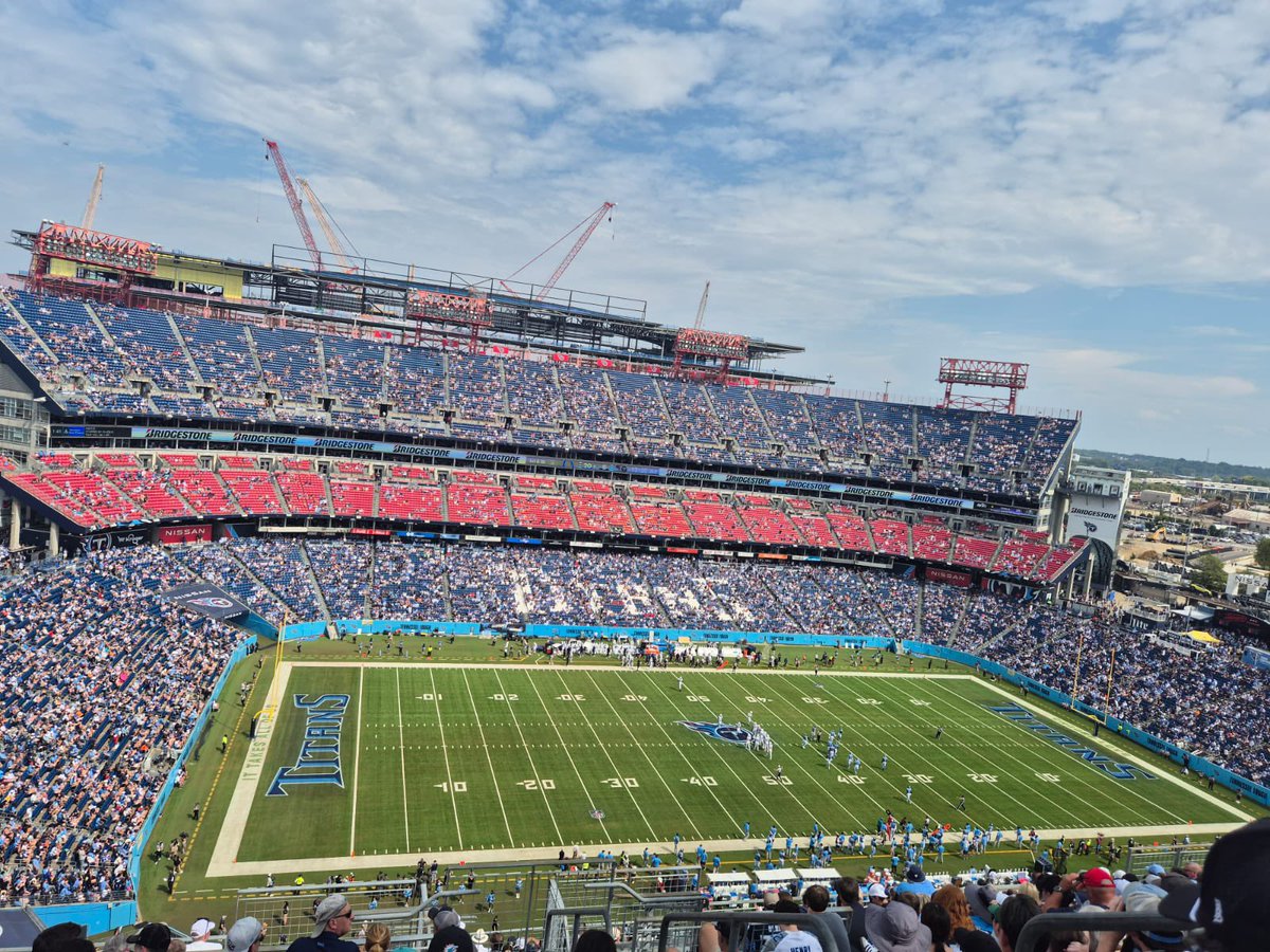 Gav Bowen tweet media