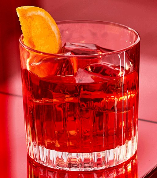 Nueva edición de la Negroni Week: del 22 al 28 de septiembre, más de 400 bares de todo el país ofrecerán cócteles de autor.
.
Lo comentamos en De pura cepa de Casado con el campo en Radio Belgrano.
.
Escuchalo acá 👇🏻 
ar.radiocut.fm/audiocut/pura-…
.
#depuracepa #negroniweek #coctelería