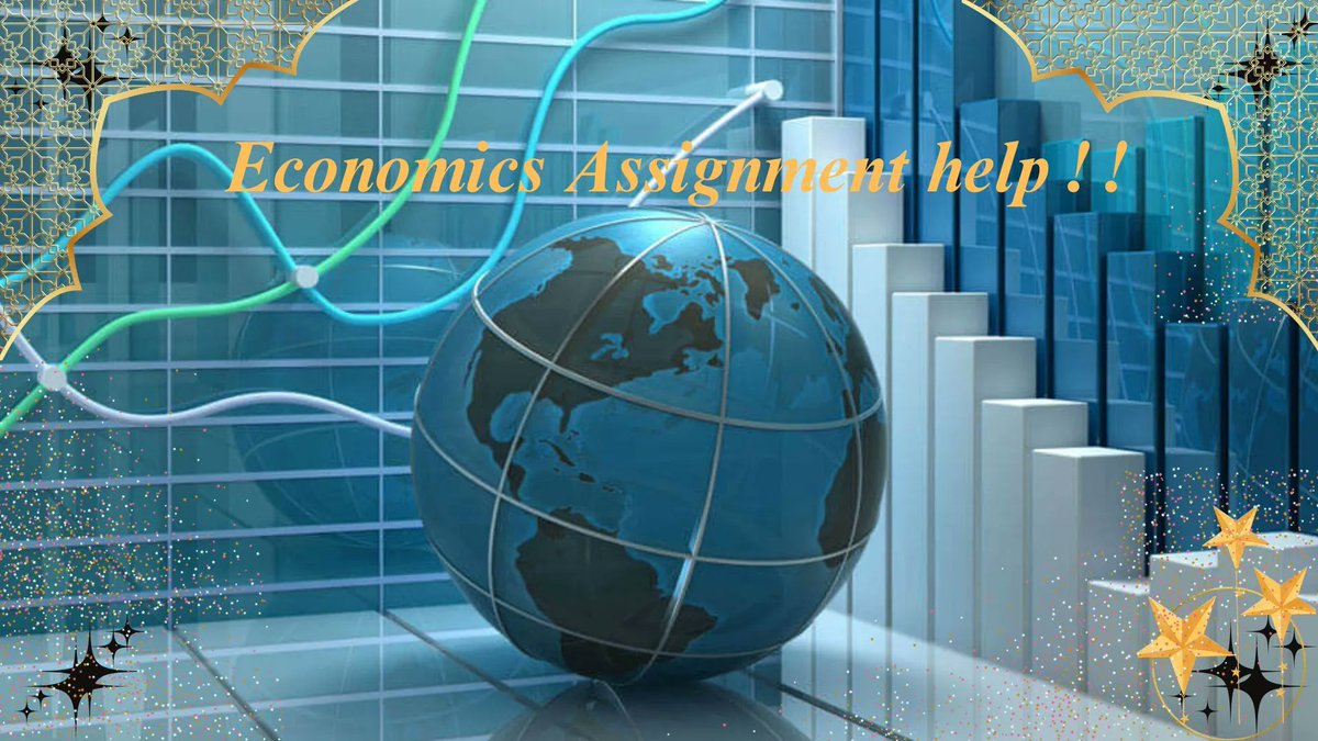 homework_HelpQ's tweet image. . Coursework Covered
Political Science Projects
Business Accounting
Essay Proofreading
Annotated Bibliography
Sociology Research
Math Problems
Dissertation Chapters
Discussion Boards
Proctored Exams
Midterm Prep
Arteta GoBirds AskFFT Aja ARSMCI