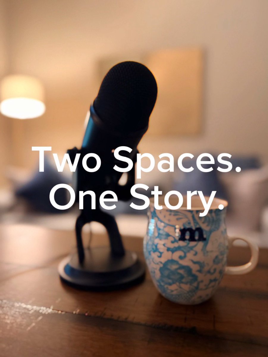 Misti Green tweet media