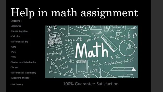 homework_HelpQ's tweet image. Easy Academic Help
Psychology Essays
Criminology Reports
SPSS Data Analysis
Statistics Homework
Essay Rewrites
Biology Assignments
PowerPoint Decks
Law Papers
Final Exams
Proctored Quizzes
Saka Pearsall ForCharlie GWAR Bernardo