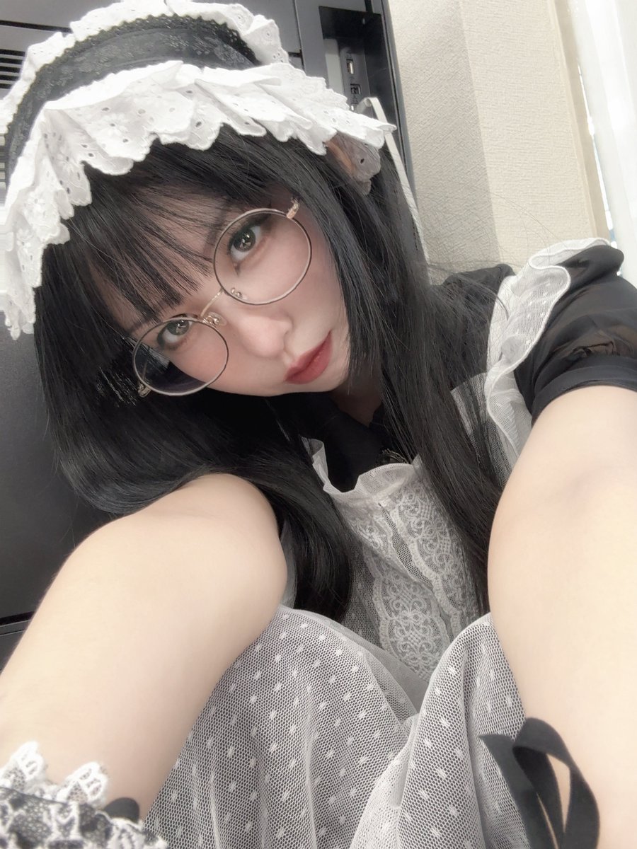 夜彬紫苑❄️@SABBAT tweet media