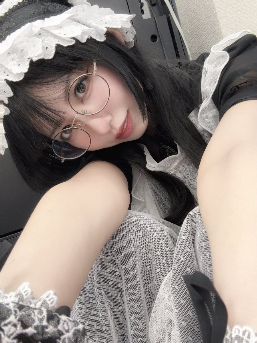 夜彬紫苑❄️@SABBAT tweet media