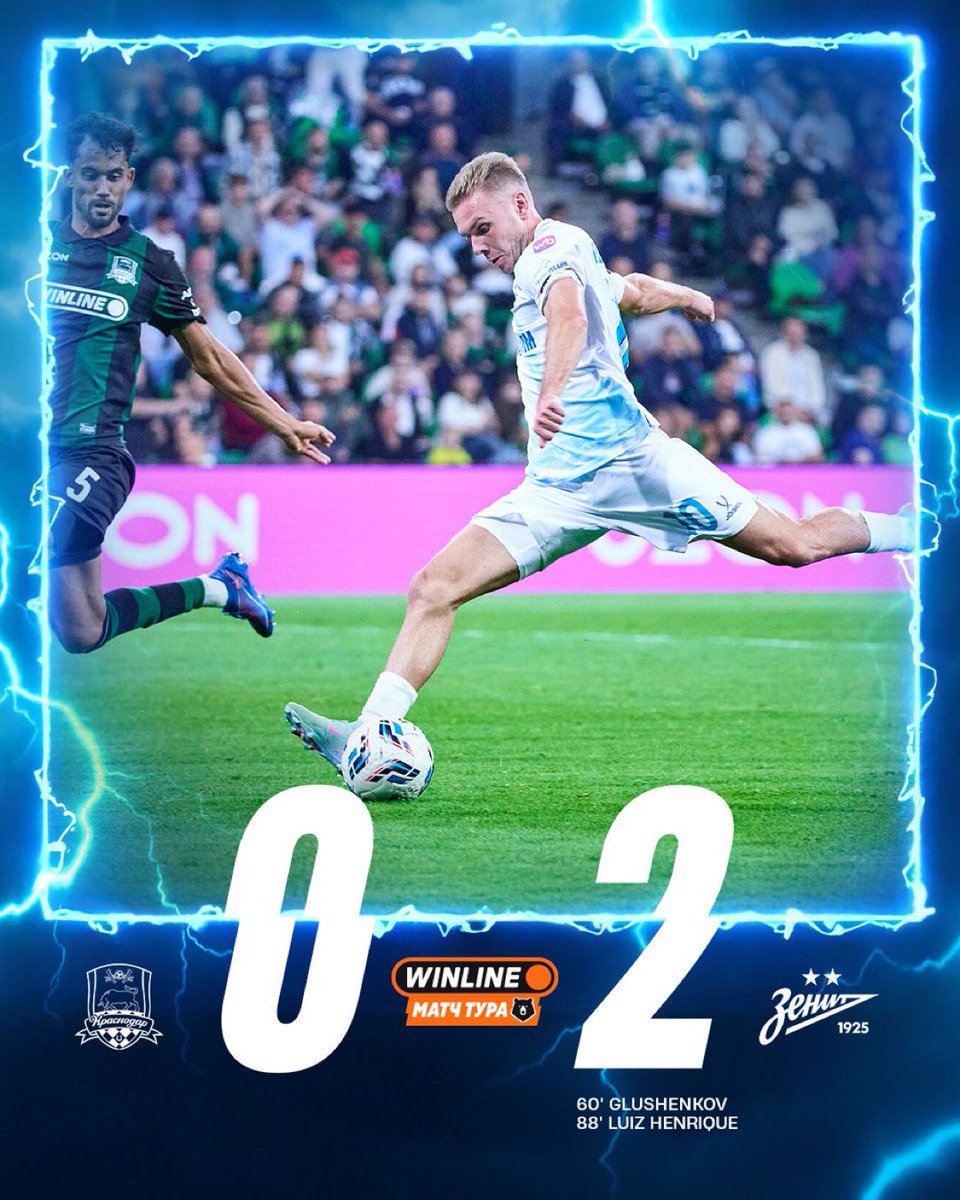 Zenit Japan(ゼニトジャパン) 🇯🇵 (@zenitjapan) / X