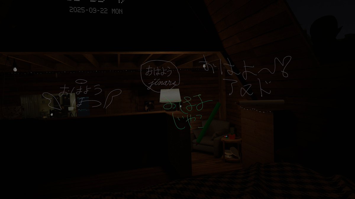 ♡該当者様お取り置きページ♡ 3点おまとめ imgrc0077528555.jpg