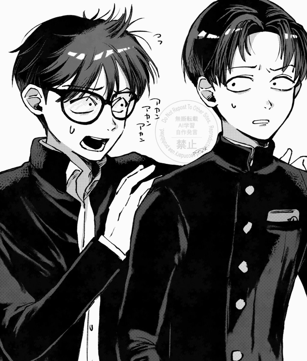 ✴︎チタローです✴︎ ヨタロー (@yota_yotaro123) / Posts / X