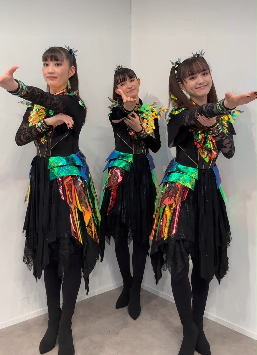 610めたる (@610METAL1021) / X