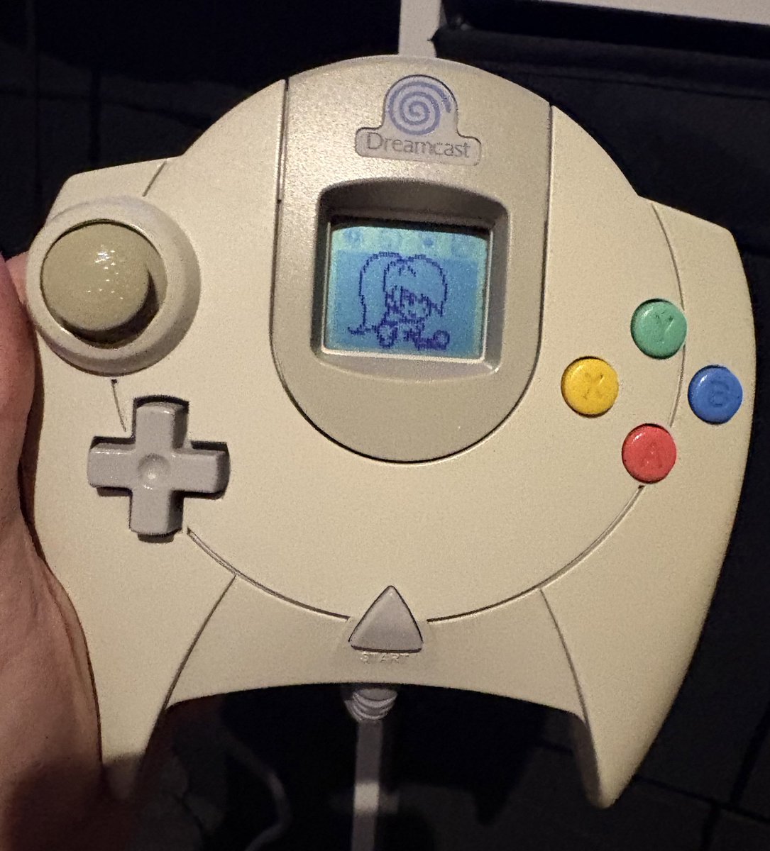 adrian oneil tweet media