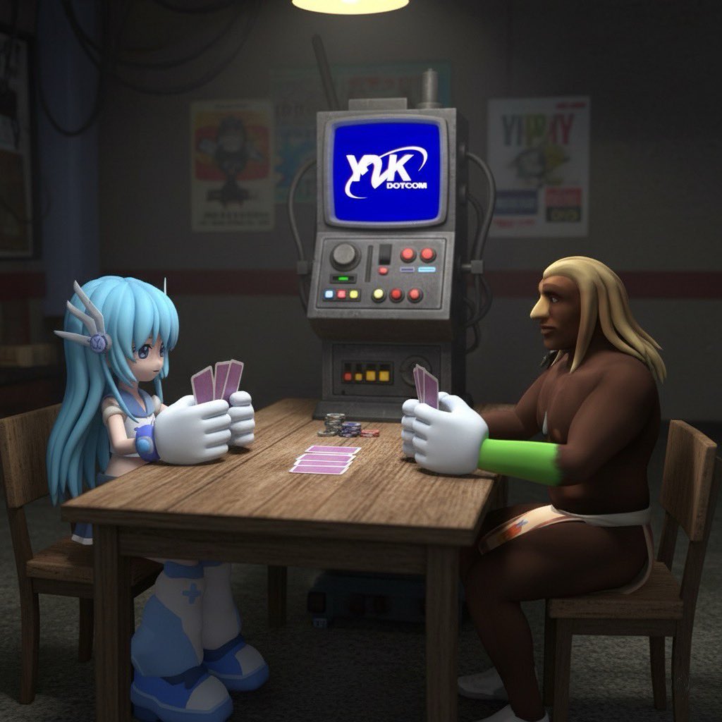 styles 🪈🐍 ✨ (@stylesnfts) on Twitter photo 