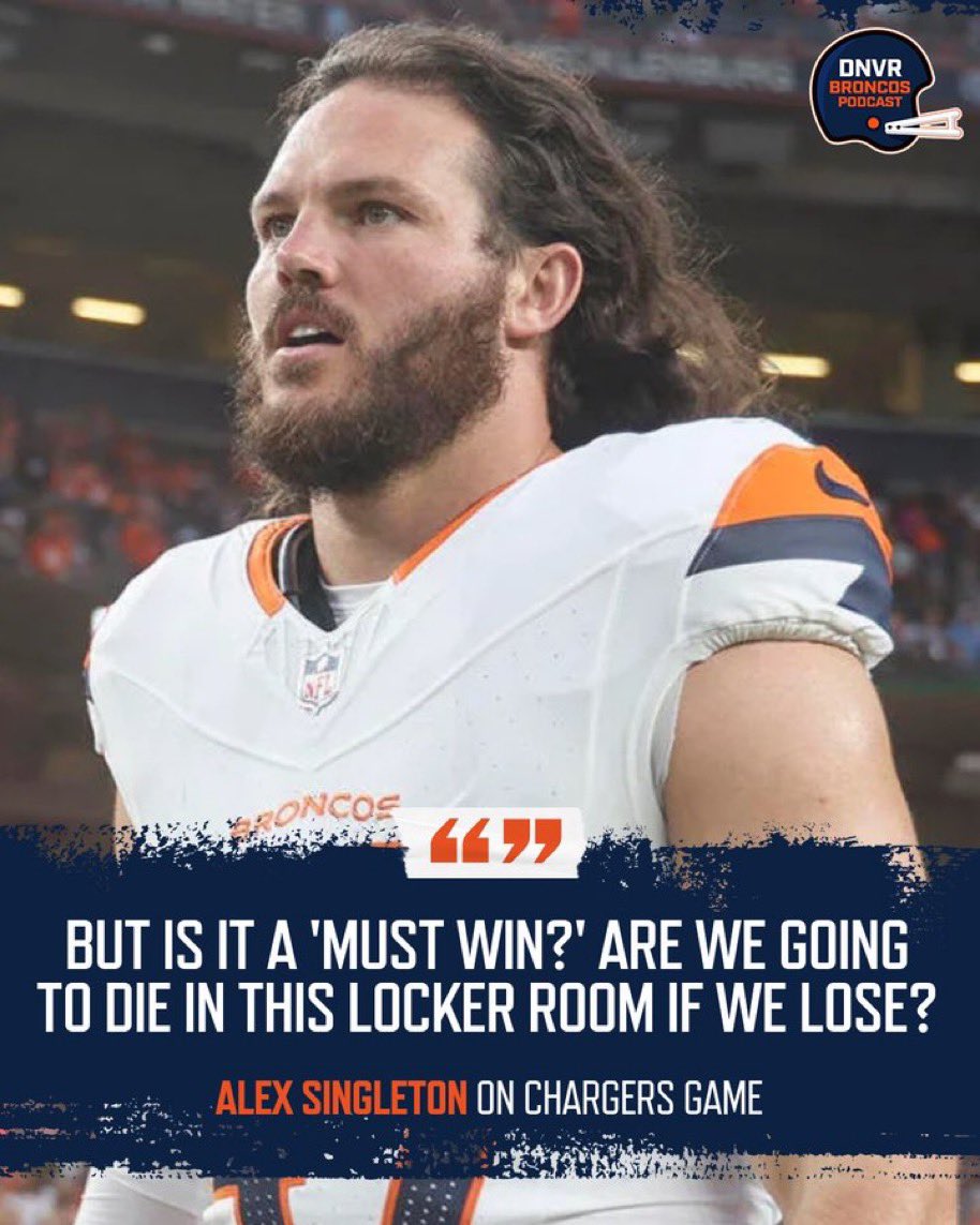 Get this clown off my team…