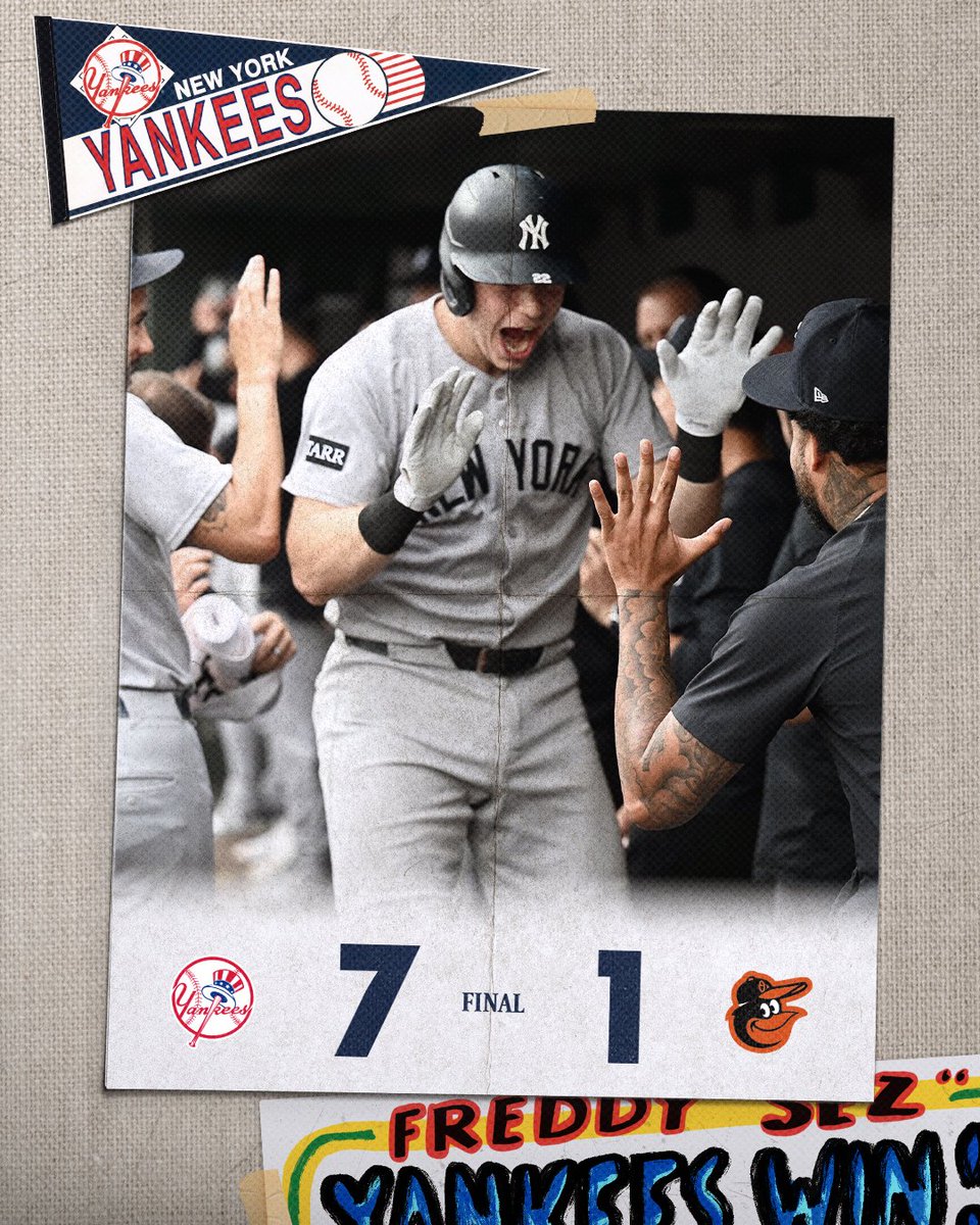 A Grand Day. 

#RepBX