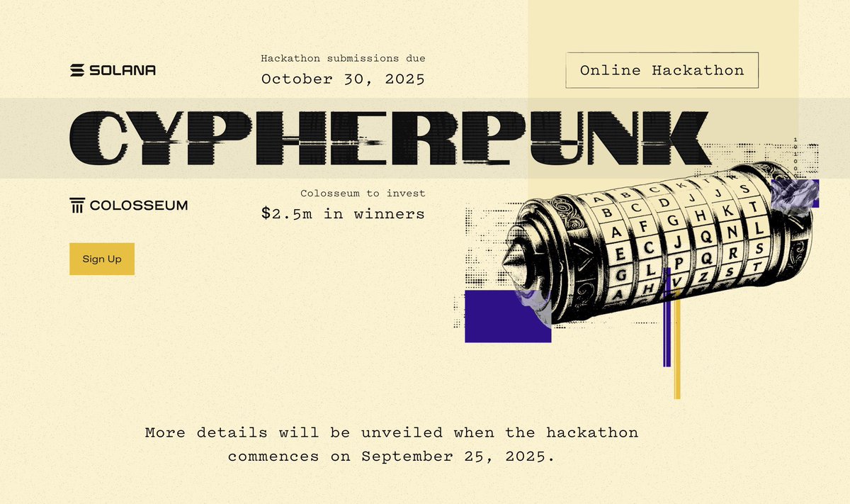 SolTrace tweet media