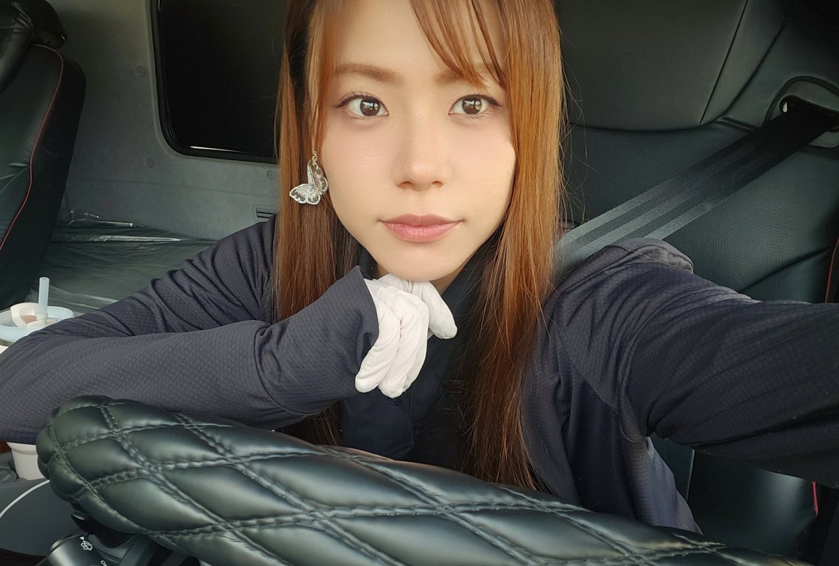 ぴーなっつ　プロフご覧ください ピーナッツくん (@peanutskun72) · Instagram photos and Reels