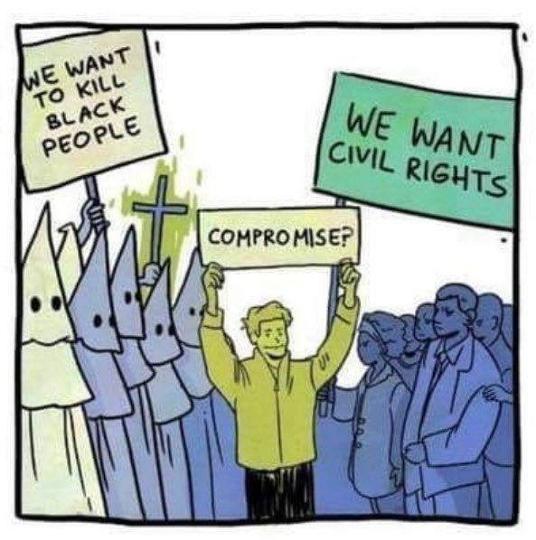 BreveDeKolkhoze's tweet image. 