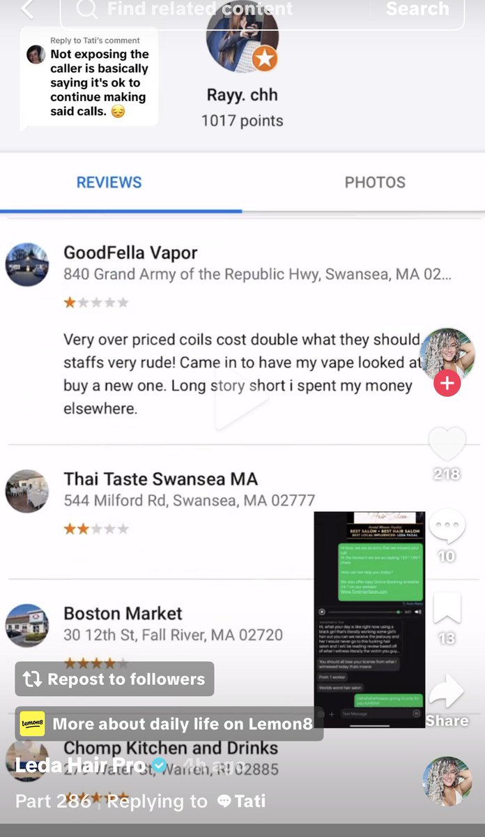 🤯#Shada is coming!!!🤯 tweet media