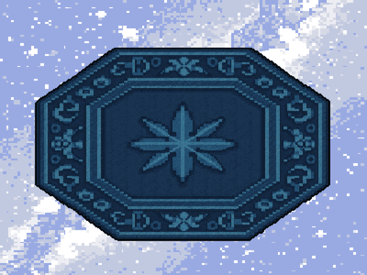 Sara 🪼 tweet media