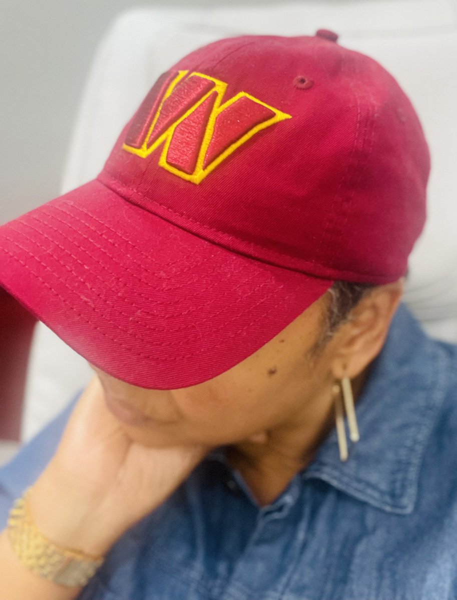 Allison Seymour tweet media