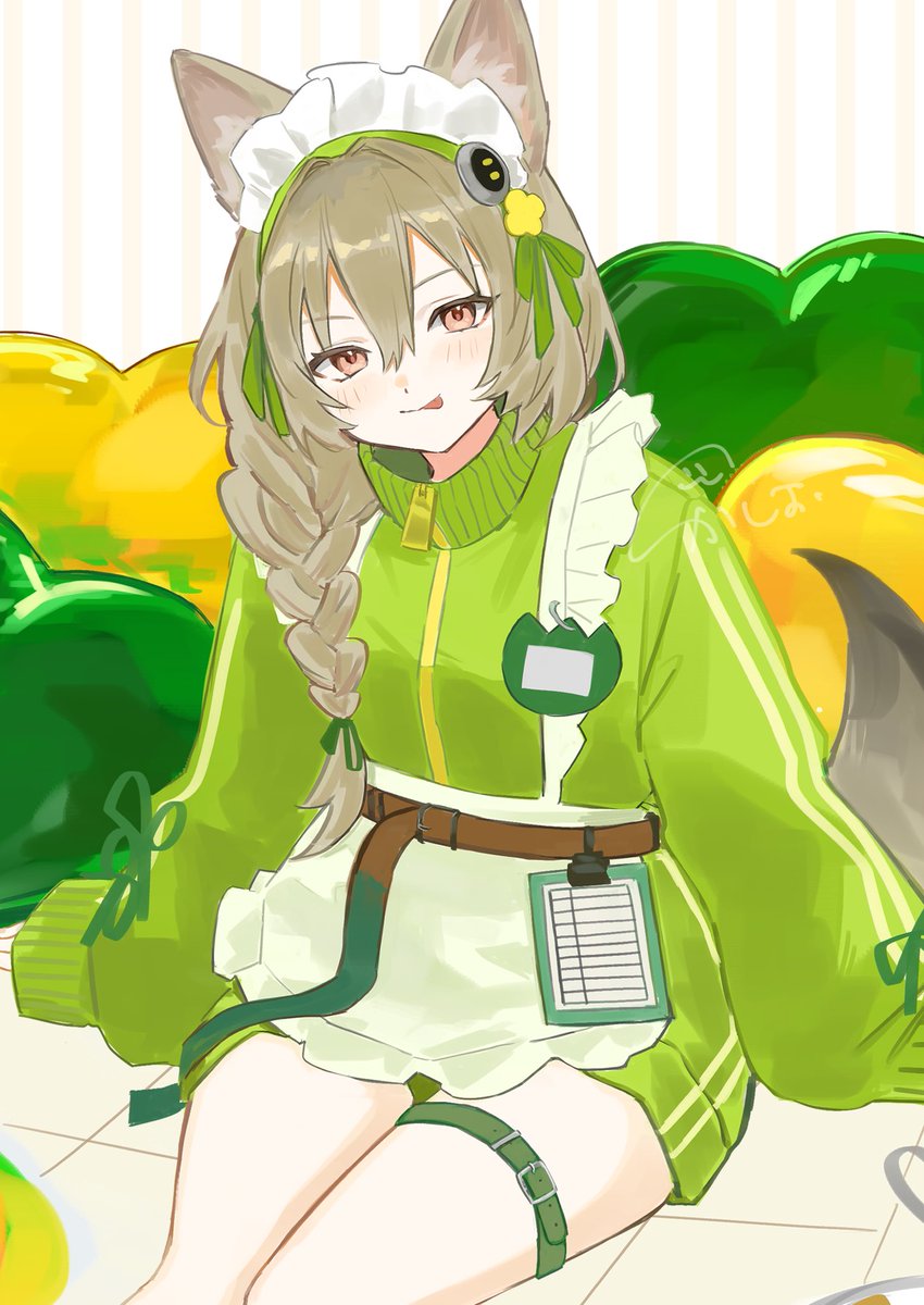 ふゆほたる　SP ふゆほたる SP