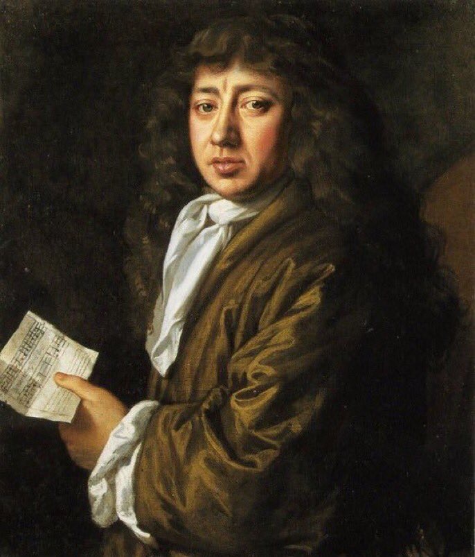 jdmccafferty's tweet image. 21 Sept 1668: Samuel Pepys #diarist &amp;amp; bureaucrat meets the rope dancer Jacob Hall after the latter’s performance at #Southwark fair #otd