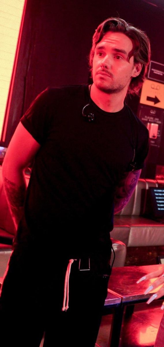 xkate_1d's tweet photo. daily pic of Liam in your tl https://t.co/JlmIU0cQ57