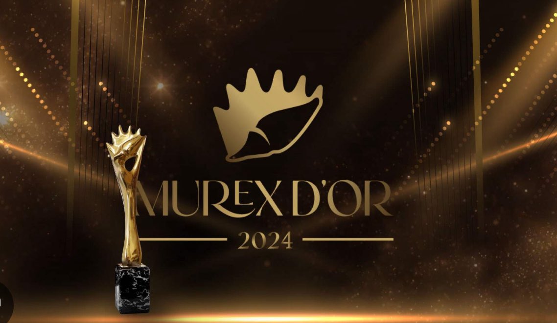 اعتذر عن عدم حضوري وتكريمي في حفل موريكس دور بسبب تواجدي خارج لبنان في تركيا لأحيائي  حفل خاص الف مبروك للمكرمين والف شكر للجنة الكريمة على اختياري كافضل نجم لبناني على أمل ان أكون  دائماً على قدر محبتكم وتقديركم اتمنى لكم التوفيق والاستمرار الدائم 🙏❤️ <a href="/murexdor/">Murex D'or</a> #assielhallani