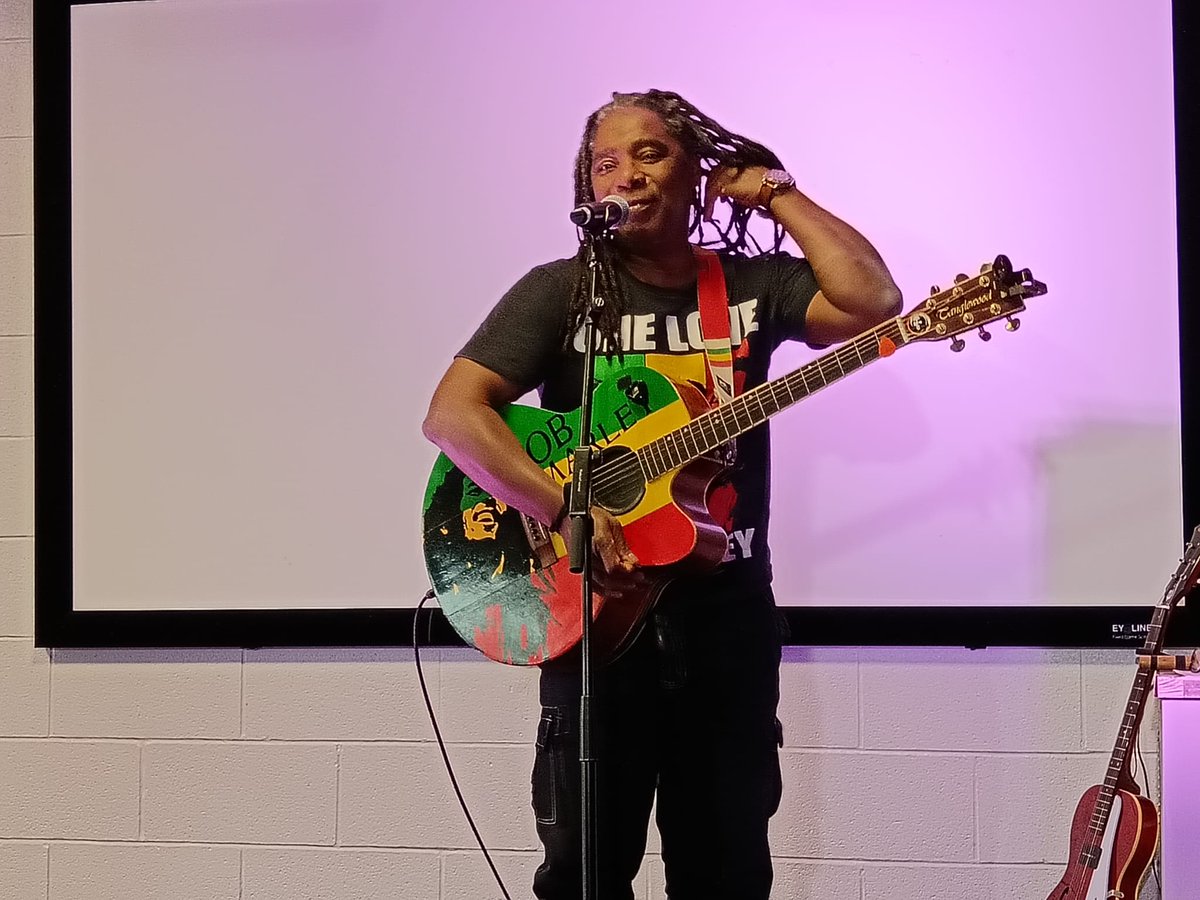 Martin J Magill tweet media