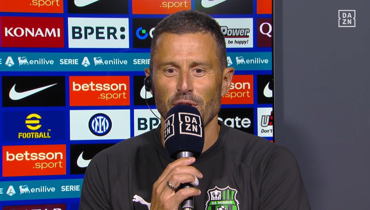 Daniele Mari tweet media