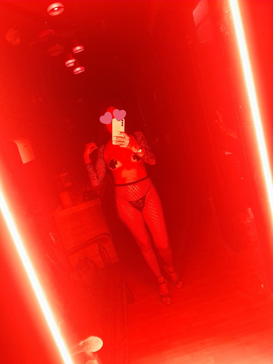 Así mismo estuvo la noche 🔥🤟 en <a href="/BabelSw/">Babel Sw</a> .
