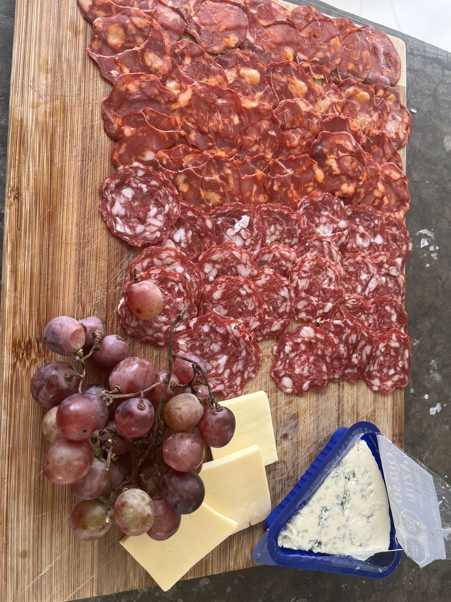 Tarde pero seguro comperrrr!!!